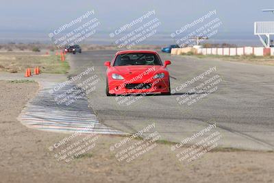 media/Nov-02-2025-Lotus Club of SoCal (Sun) [[dc384ab7f7]]/Intermediate/Sunrise/